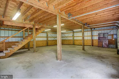 13253 Old Mill Road, Waynesboro, PA 17268 - Photo 80