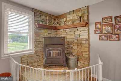 11245 Wharf Road, Waynesboro, PA 17268 - Photo 52