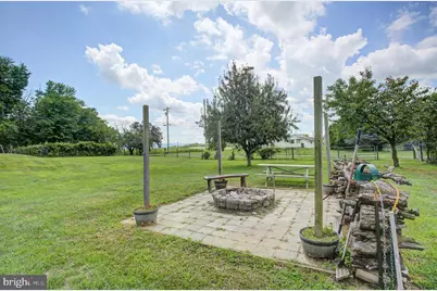 11245 Wharf Road, Waynesboro, PA 17268 - Photo 38