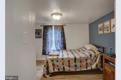 11245 Wharf Road, Waynesboro, PA 17268 - Photo 26