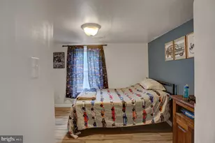 11245 Wharf Rd, Waynesboro, PA 17268 - Photo 26