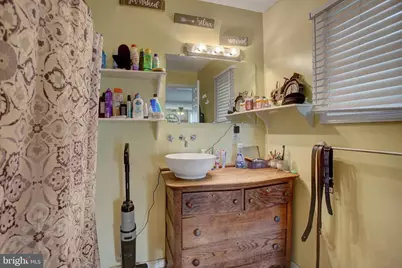11245 Wharf Road, Waynesboro, PA 17268 - Photo 56