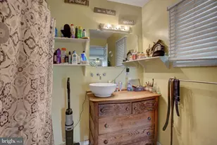 11245 Wharf Rd, Waynesboro, PA 17268 - Photo 56
