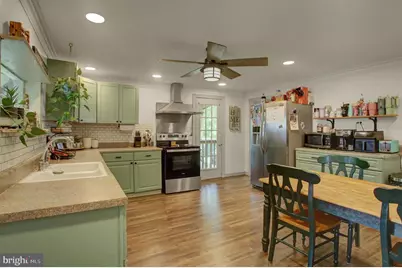 11245 Wharf Road, Waynesboro, PA 17268 - Photo 16