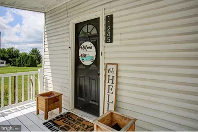 11245 Wharf Road, Waynesboro, PA 17268 - Photo 8