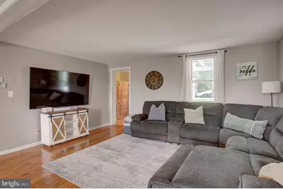 11245 Wharf Road, Waynesboro, PA 17268 - Photo 54