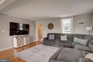11245 Wharf Rd, Waynesboro, PA 17268 - Photo 54