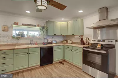 11245 Wharf Road, Waynesboro, PA 17268 - Photo 60