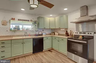 11245 Wharf Rd, Waynesboro, PA 17268 - Photo 60