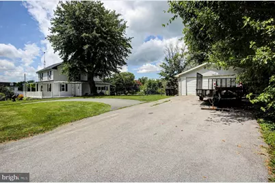 11245 Wharf Road, Waynesboro, PA 17268 - Photo 44