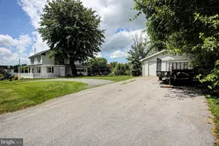 11245 Wharf Rd, Waynesboro, PA 17268 - Photo 44