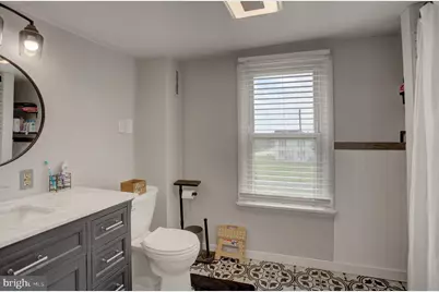 11245 Wharf Road, Waynesboro, PA 17268 - Photo 28
