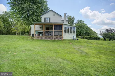 11245 Wharf Road, Waynesboro, PA 17268 - Photo 78