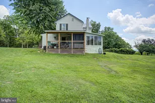 11245 Wharf Rd, Waynesboro, PA 17268 - Photo 78