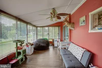 11245 Wharf Road, Waynesboro, PA 17268 - Photo 24