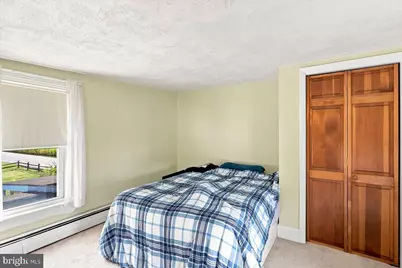697 Shinham Road, Greencastle, PA 17225 - Photo 56