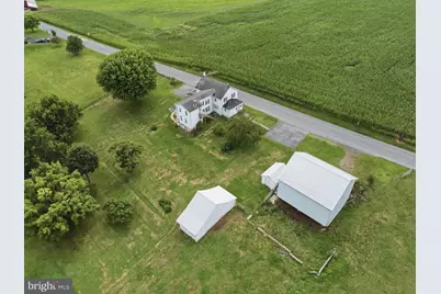 697 Shinham Road, Greencastle, PA 17225 - Photo 18