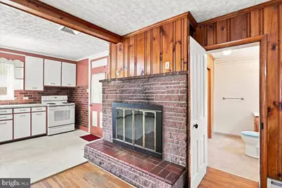 697 Shinham Road, Greencastle, PA 17225 - Photo 38