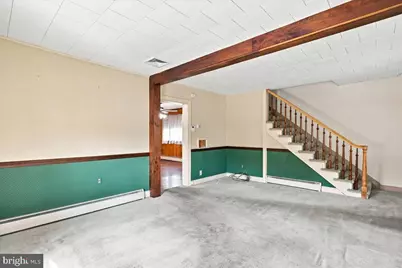 697 Shinham Road, Greencastle, PA 17225 - Photo 28