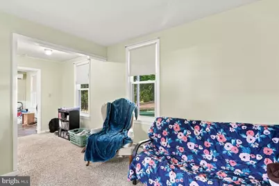 697 Shinham Road, Greencastle, PA 17225 - Photo 52