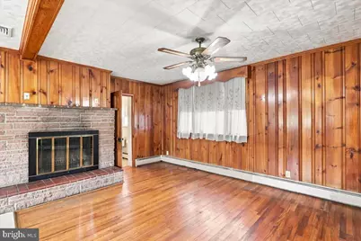 697 Shinham Road, Greencastle, PA 17225 - Photo 34