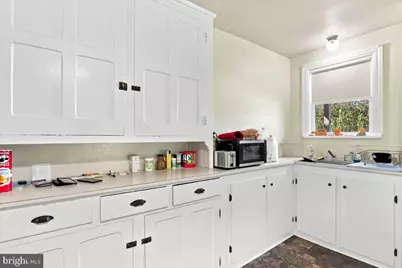 697 Shinham Road, Greencastle, PA 17225 - Photo 50