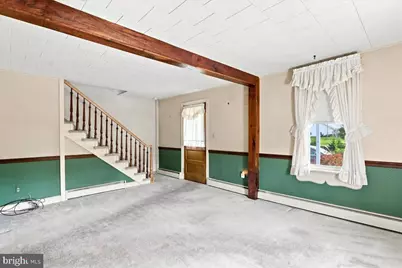 697 Shinham Road, Greencastle, PA 17225 - Photo 26