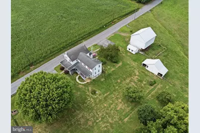 697 Shinham Road, Greencastle, PA 17225 - Photo 16