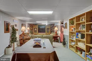 7075 Olde Scotland Rd, Shippensburg, PA 17257 - Photo 26