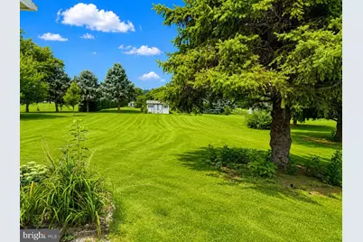 7075 Olde Scotland Road, Shippensburg, PA 17257 - Photo 4