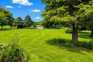 7075 Olde Scotland Rd, Shippensburg, PA 17257 - Photo 4