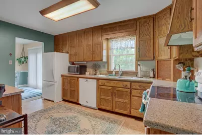 7075 Olde Scotland Road, Shippensburg, PA 17257 - Photo 12