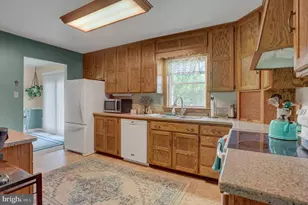 7075 Olde Scotland Rd, Shippensburg, PA 17257 - Photo 12
