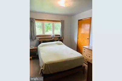 1634 Crottlestown Road Road, Chambersburg, PA 17202 - Photo 14