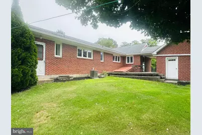 1634 Crottlestown Road Road, Chambersburg, PA 17202 - Photo 4