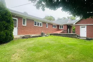 1634 Crottlestown Road Rd, Chambersburg, PA 17202 - Photo 4