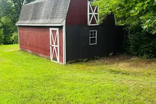 1634 Crottlestown Road Rd, Chambersburg, PA 17202 - Photo 34