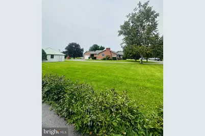 1634 Crottlestown Road Road, Chambersburg, PA 17202 - Photo 6