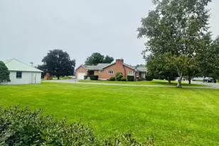 1634 Crottlestown Road Rd, Chambersburg, PA 17202 - Photo 6