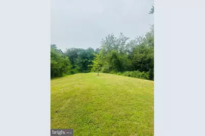 1634 Crottlestown Road Road, Chambersburg, PA 17202 - Photo 34