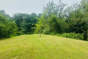 1634 Crottlestown Road Rd, Chambersburg, PA 17202 - Photo 34