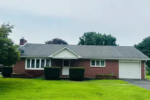 1634 Crottlestown Road Rd, Chambersburg, PA 17202 - Photo 2