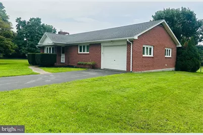 1634 Crottlestown Road Road, Chambersburg, PA 17202 - Photo 1