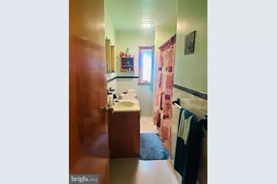 1634 Crottlestown Road Road, Chambersburg, PA 17202 - Photo 16