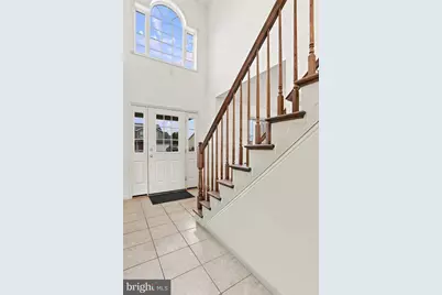 1322 Hunters Chase, Chambersburg, PA 17201 - Photo 30