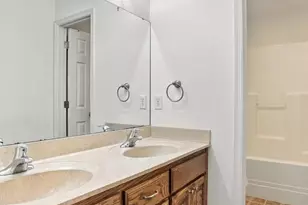 1322 Hunters Chase, Chambersburg, PA 17201 - Photo 46