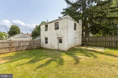 123 Garfield Street Street, Waynesboro, PA 17268 - Photo 14