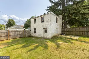 123 Garfield St, Waynesboro, PA 17268 - Photo 14