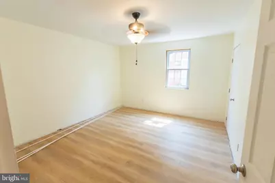 123 Garfield Street Street, Waynesboro, PA 17268 - Photo 18