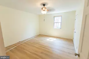 123 Garfield St, Waynesboro, PA 17268 - Photo 18